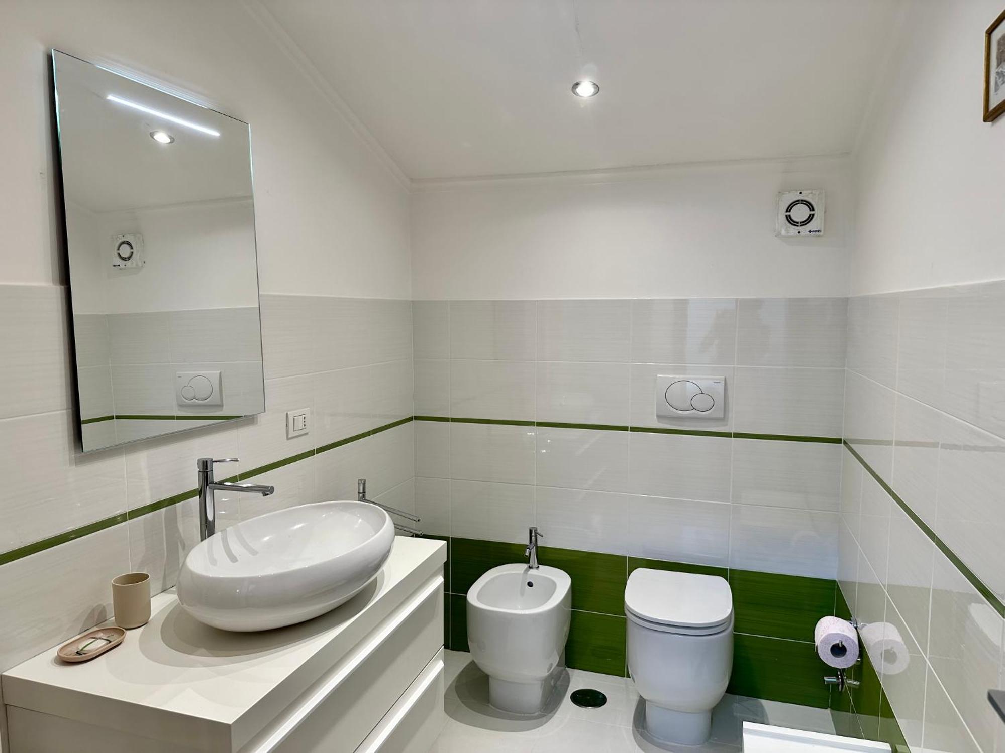 Sisters' Home - Appartamento Nel Centro Storico Con Terrazzo, Aria Condizionata E Vasca Da Bagno Siena Kültér fotó
