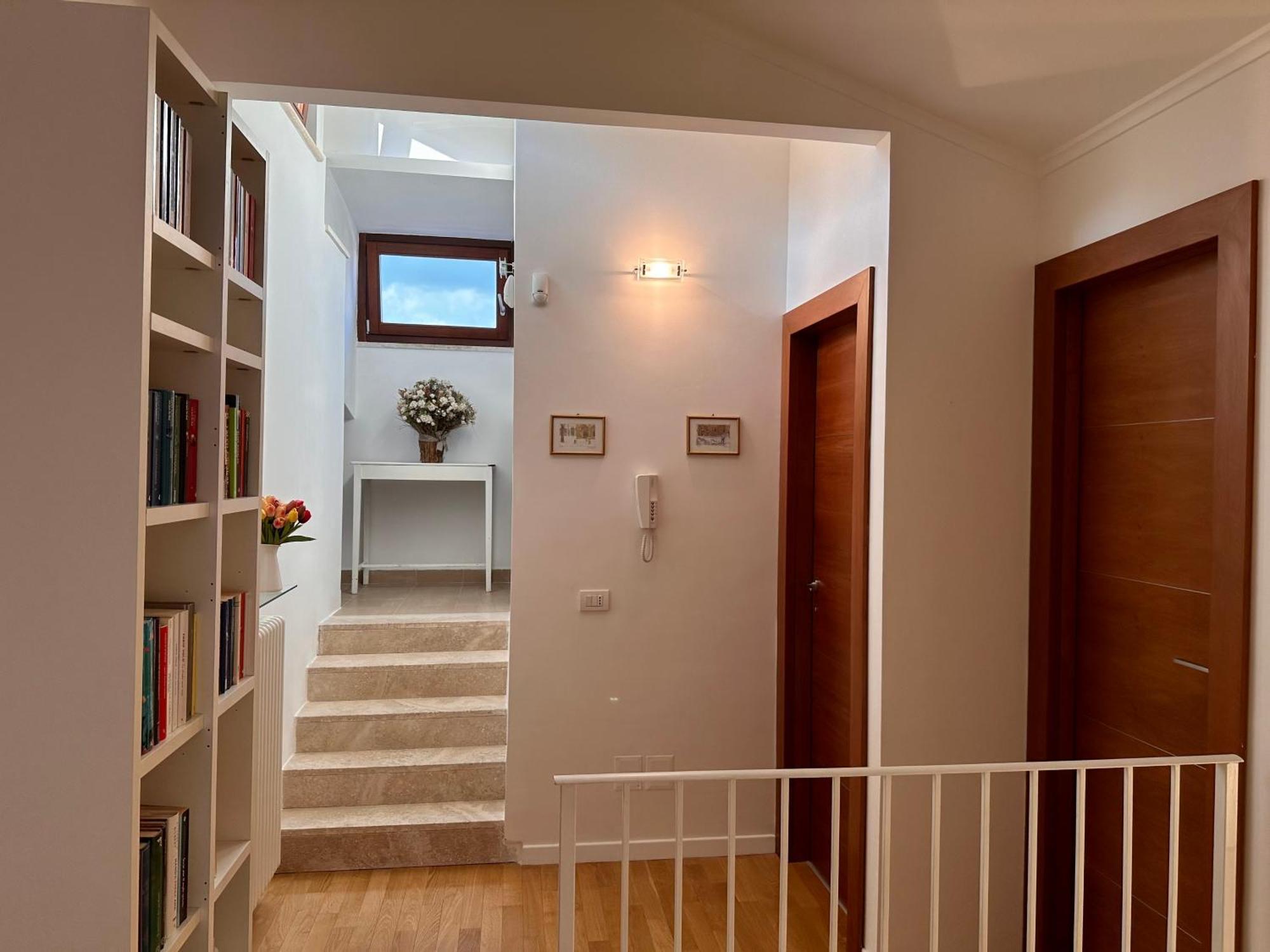 Sisters' Home - Appartamento Nel Centro Storico Con Terrazzo, Aria Condizionata E Vasca Da Bagno Siena Kültér fotó