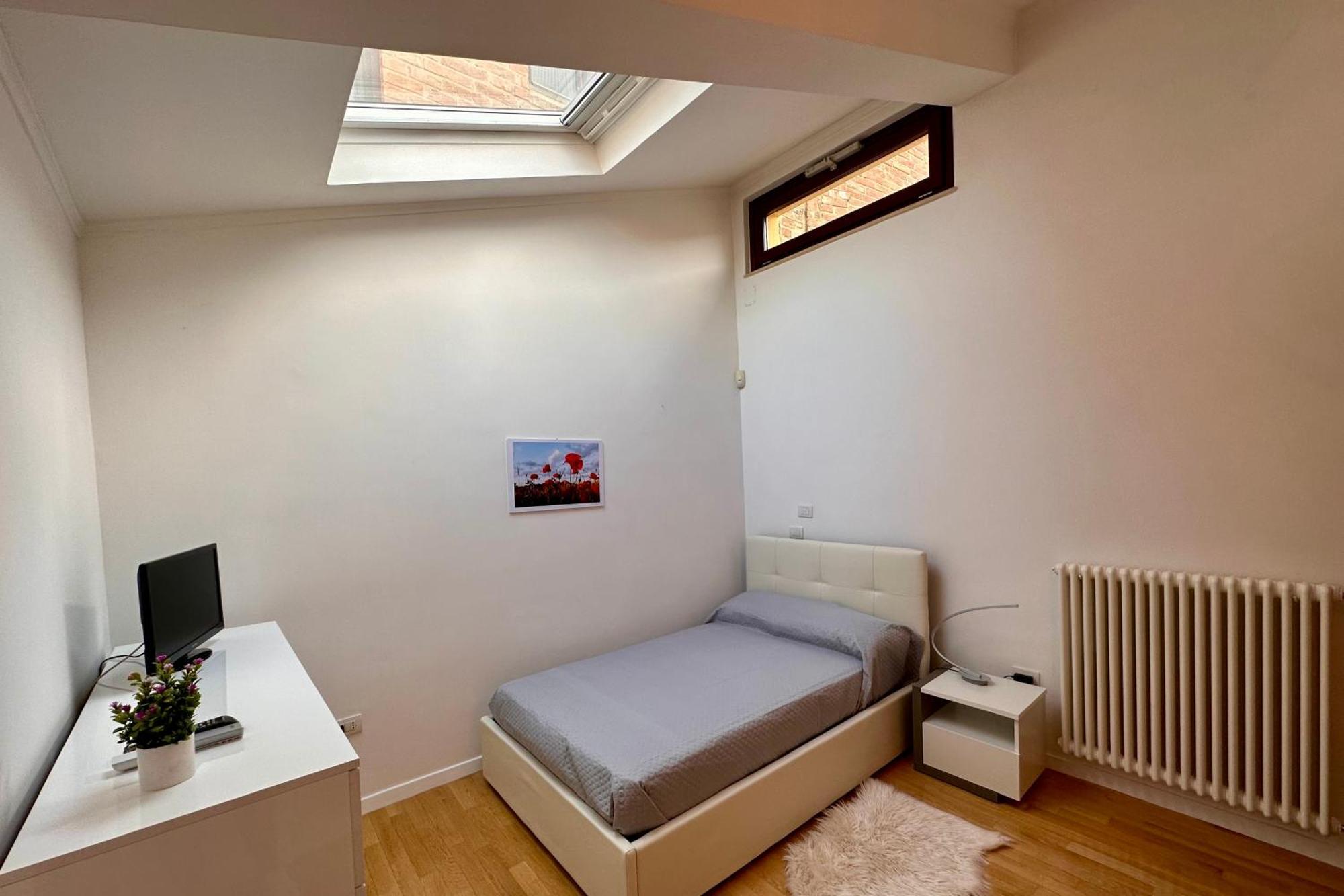 Sisters' Home - Appartamento Nel Centro Storico Con Terrazzo, Aria Condizionata E Vasca Da Bagno Siena Kültér fotó