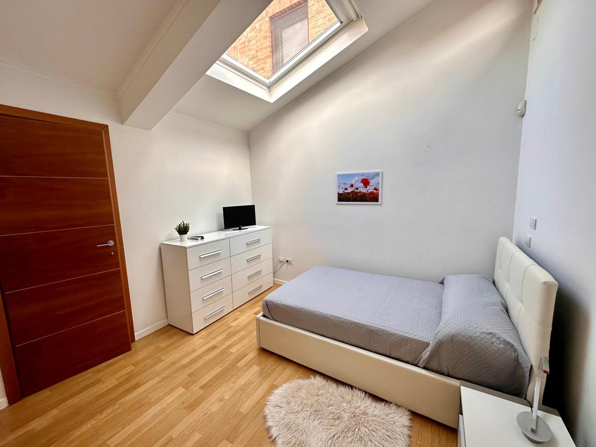 Sisters' Home - Appartamento Nel Centro Storico Con Terrazzo, Aria Condizionata E Vasca Da Bagno Siena Kültér fotó